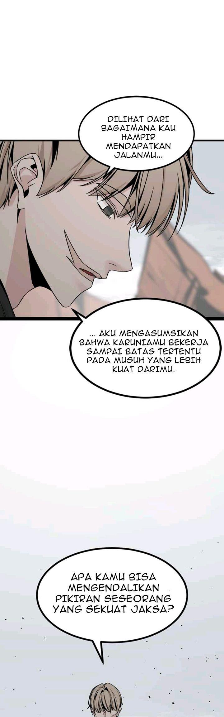 image-komik-hero-killer-chapter-77-35/64