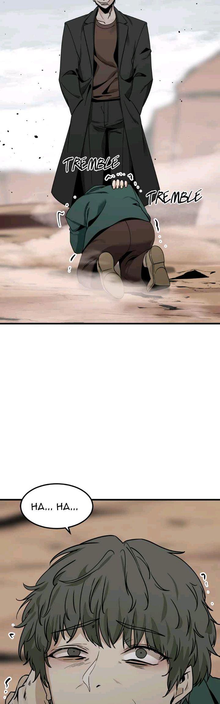 image-komik-hero-killer-chapter-77-36/64