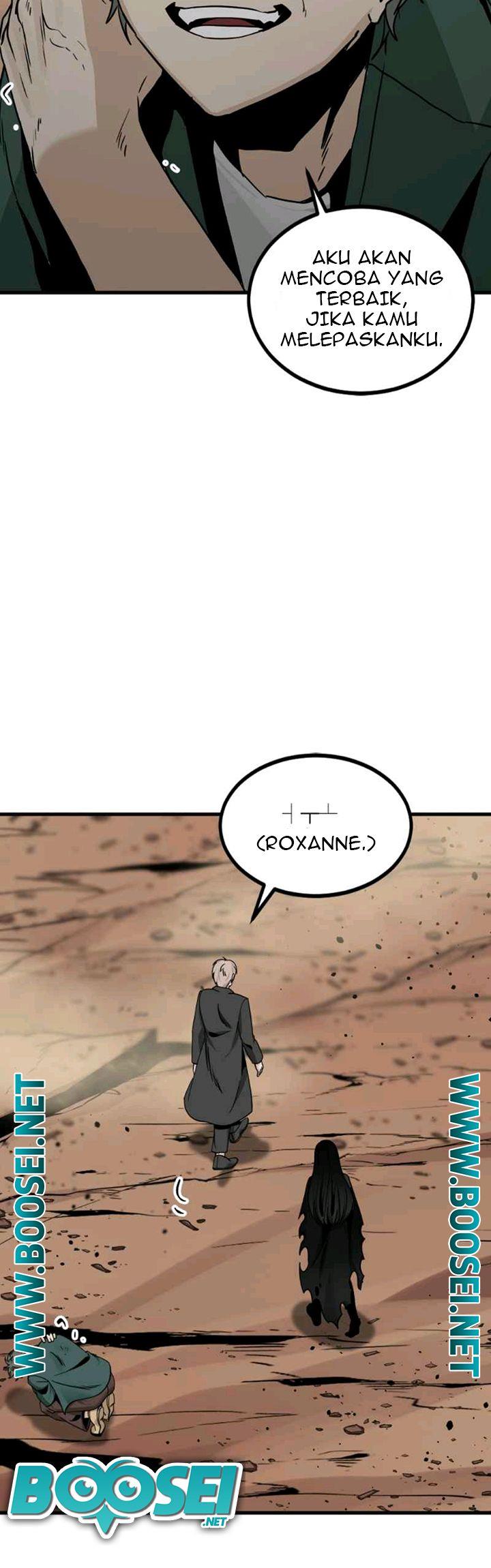 image-komik-hero-killer-chapter-77-37/64