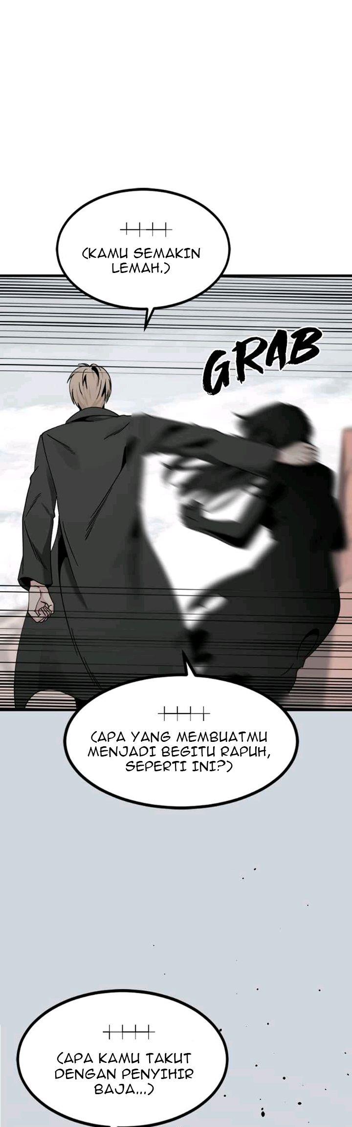 image-komik-hero-killer-chapter-77-38/64
