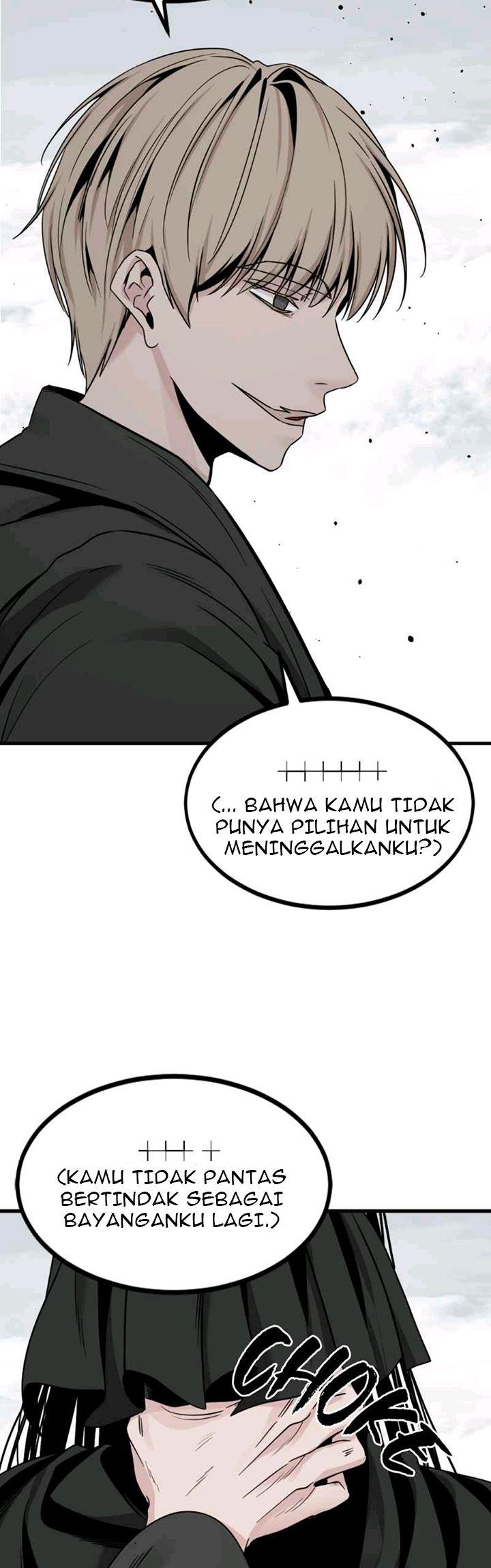 image-komik-hero-killer-chapter-77-39/64