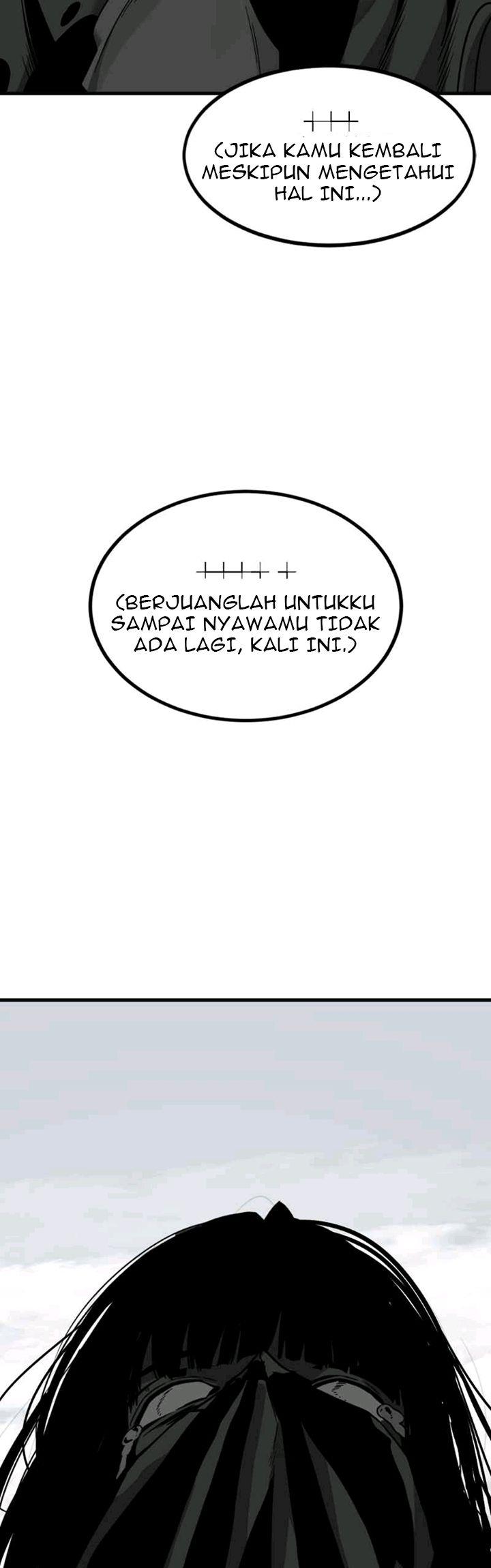 image-komik-hero-killer-chapter-77-40/64