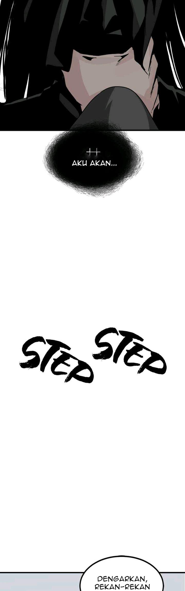 image-komik-hero-killer-chapter-77-41/64