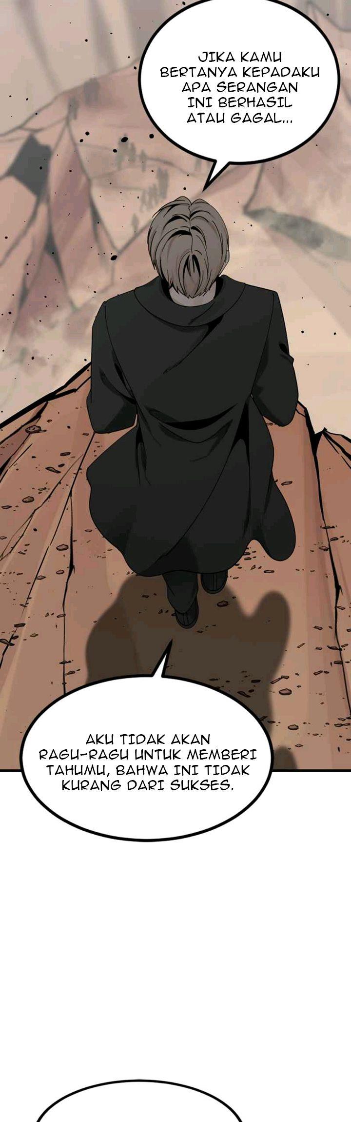 image-komik-hero-killer-chapter-77-43/64