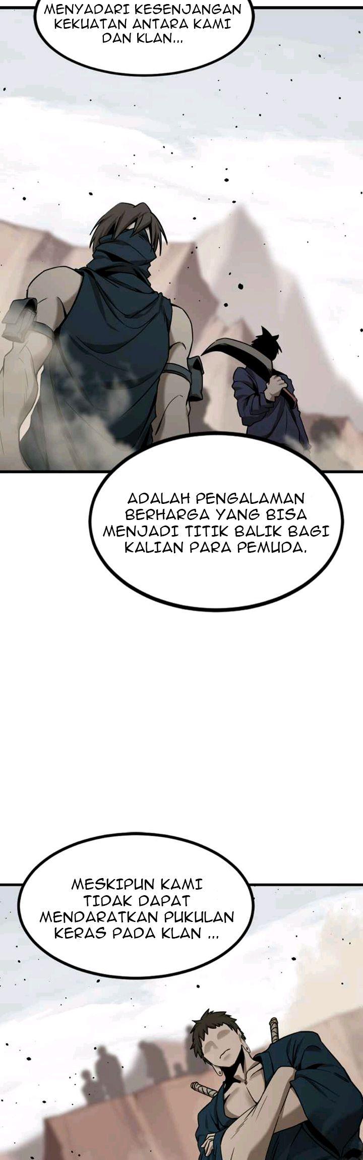 image-komik-hero-killer-chapter-77-44/64