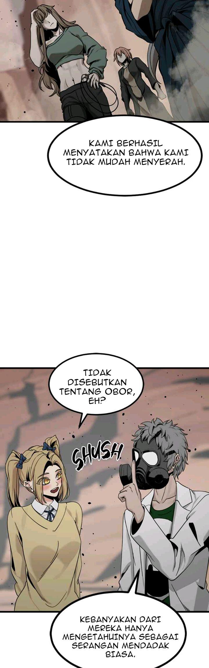 image-komik-hero-killer-chapter-77-45/64