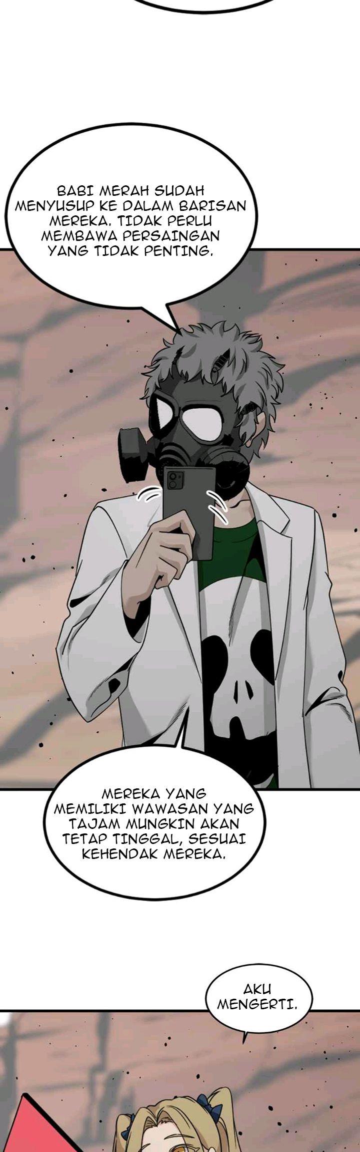 image-komik-hero-killer-chapter-77-46/64