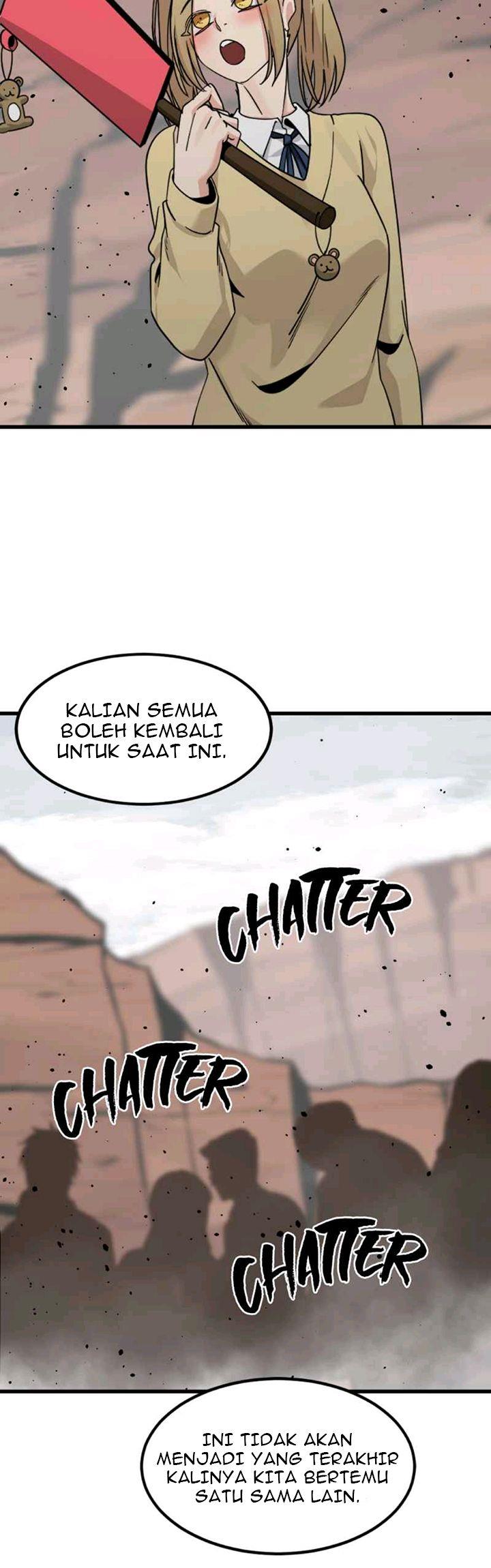 image-komik-hero-killer-chapter-77-47/64