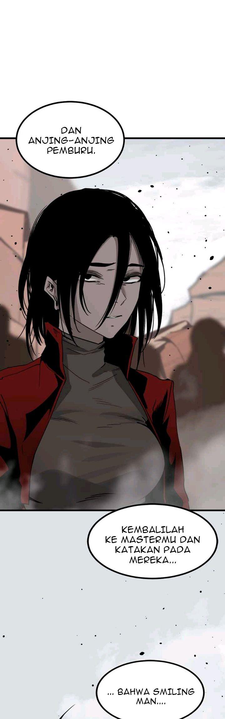 image-komik-hero-killer-chapter-77-48/64