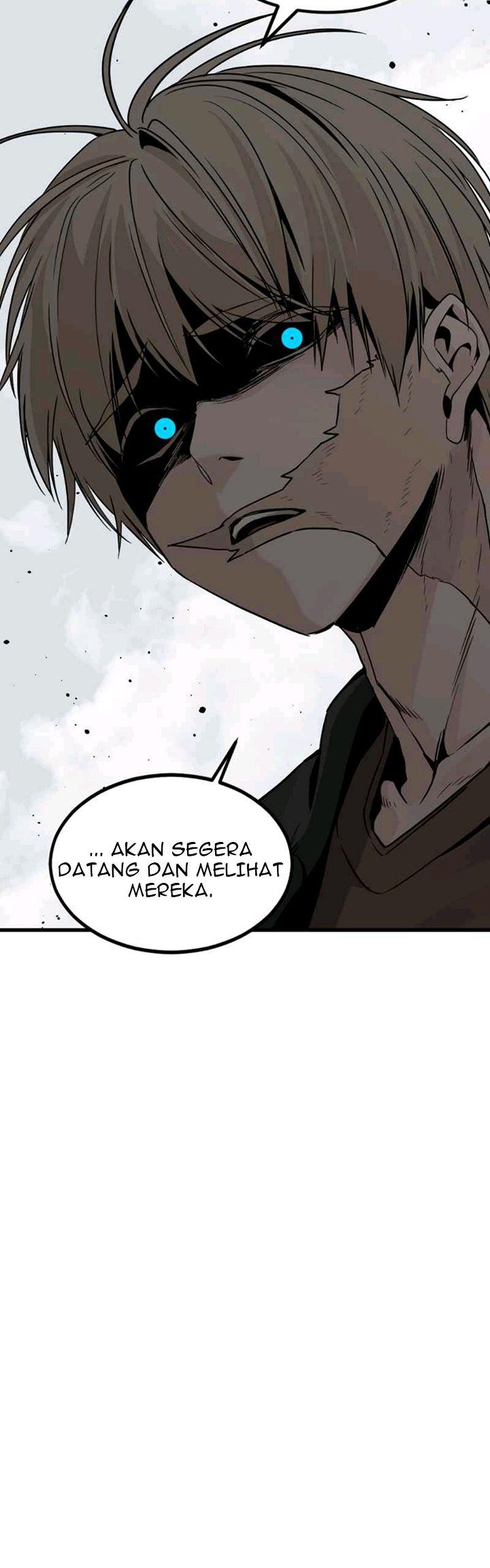 image-komik-hero-killer-chapter-77-49/64