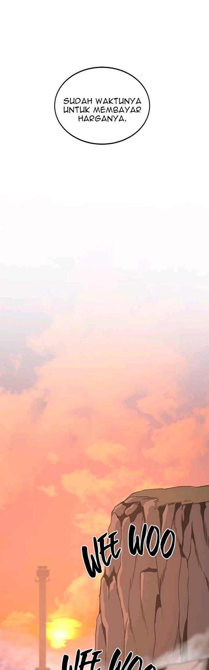 image-komik-hero-killer-chapter-77-50/64