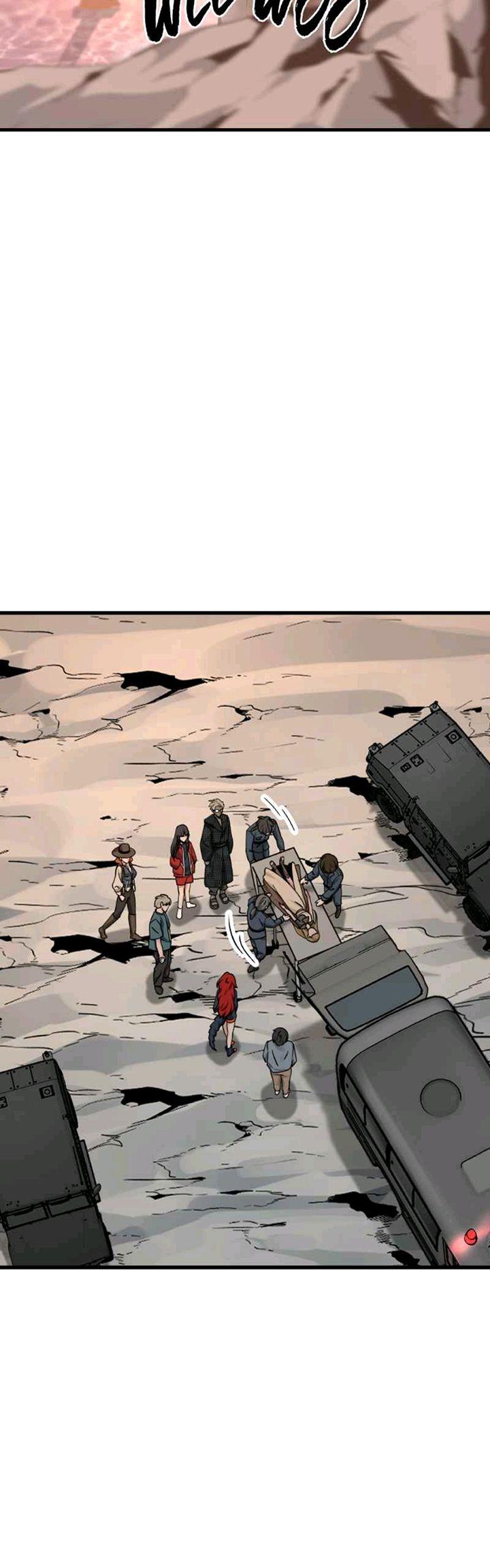 image-komik-hero-killer-chapter-77-51/64