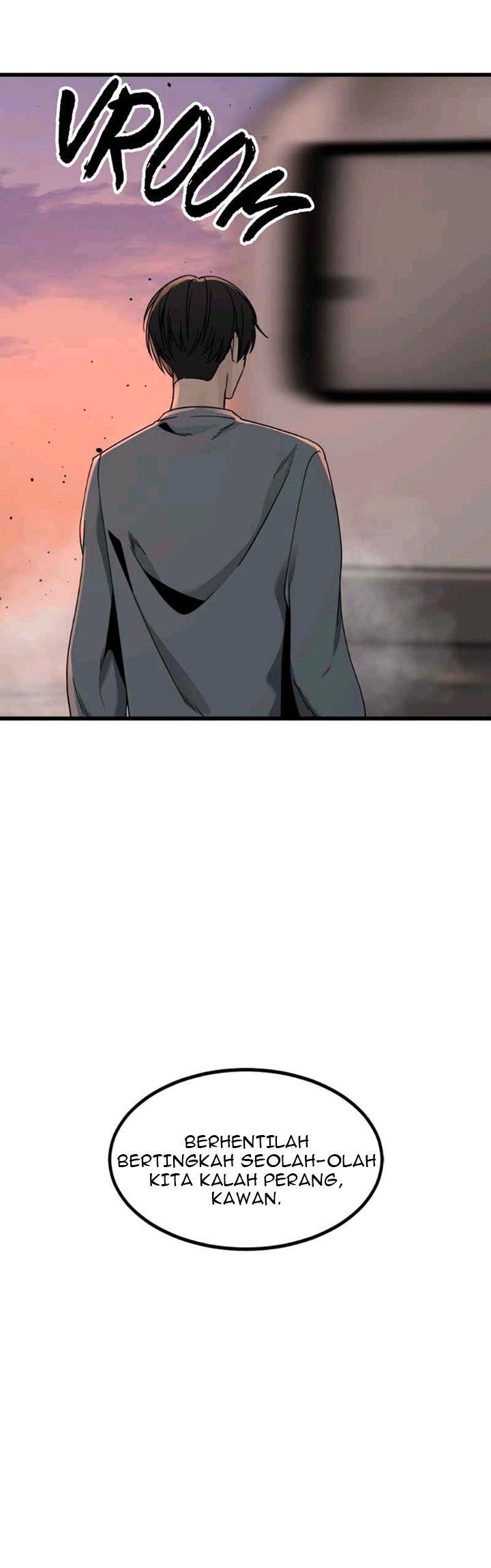 image-komik-hero-killer-chapter-77-52/64