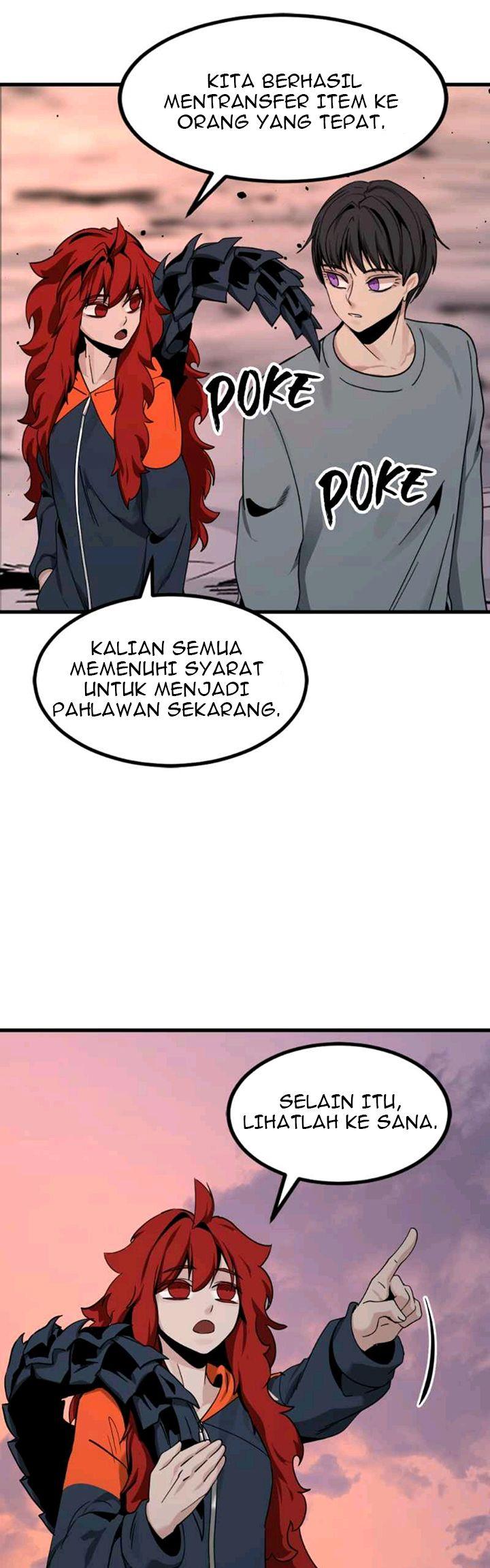 image-komik-hero-killer-chapter-77-53/64