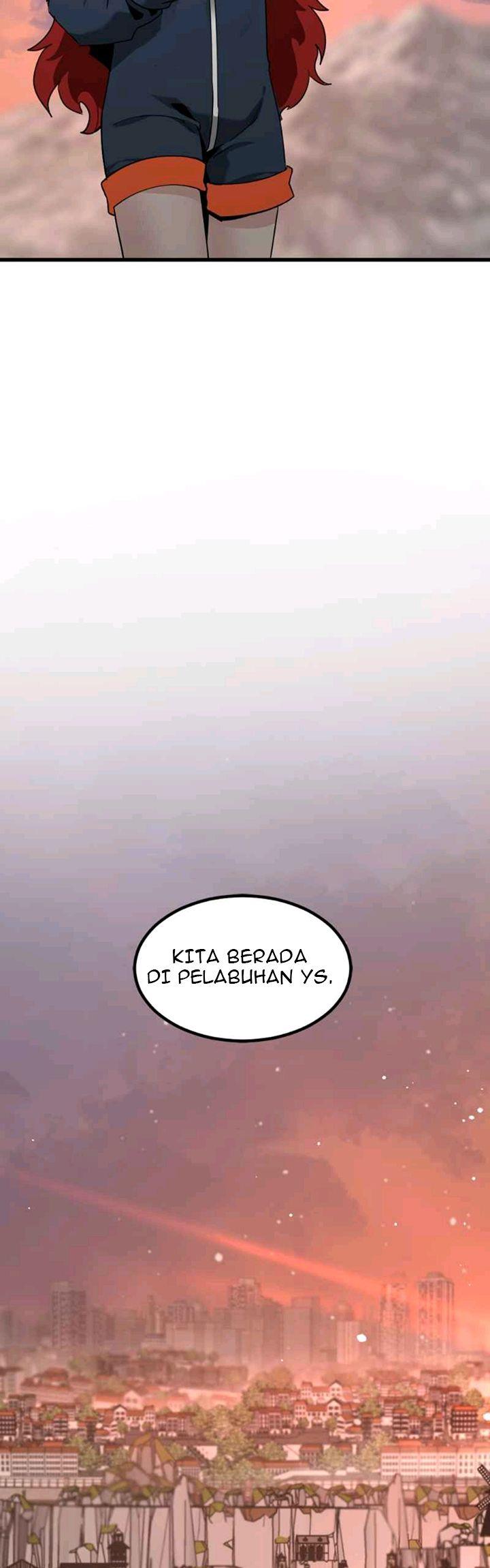 image-komik-hero-killer-chapter-77-54/64