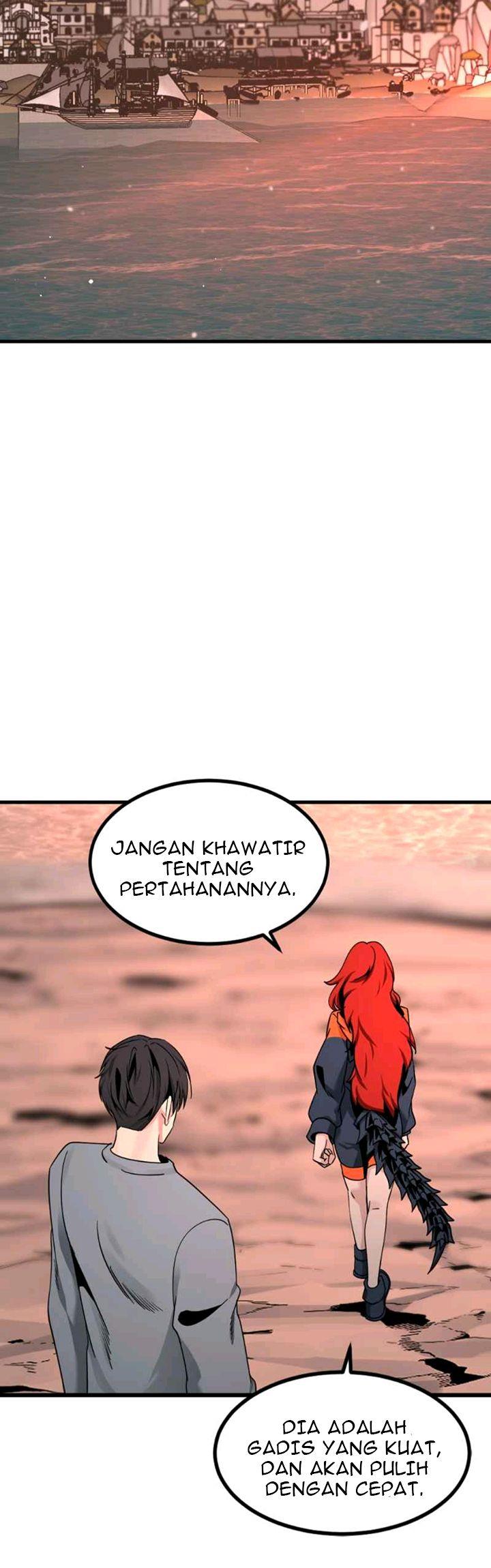 image-komik-hero-killer-chapter-77-55/64