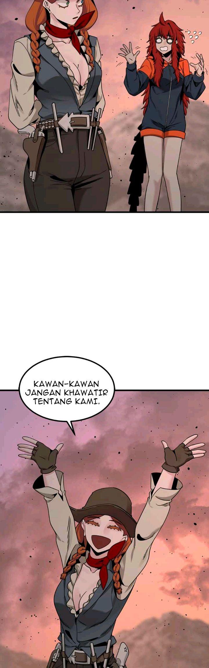 image-komik-hero-killer-chapter-77-57/64