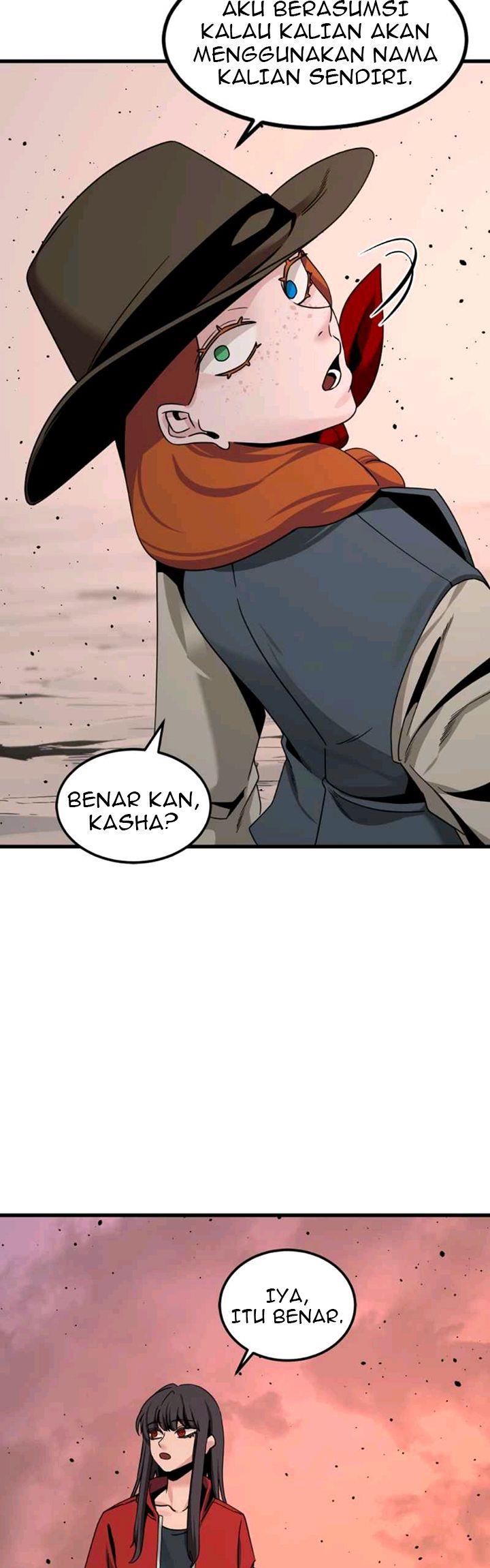 image-komik-hero-killer-chapter-77-59/64