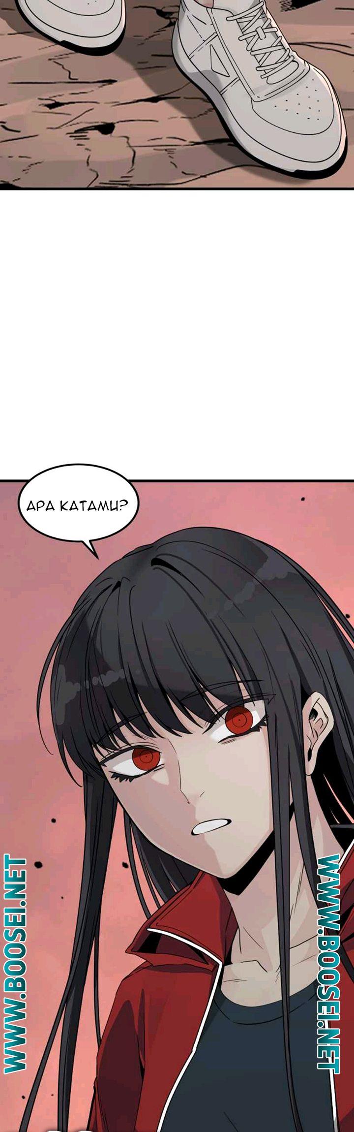 image-komik-hero-killer-chapter-77-61/64