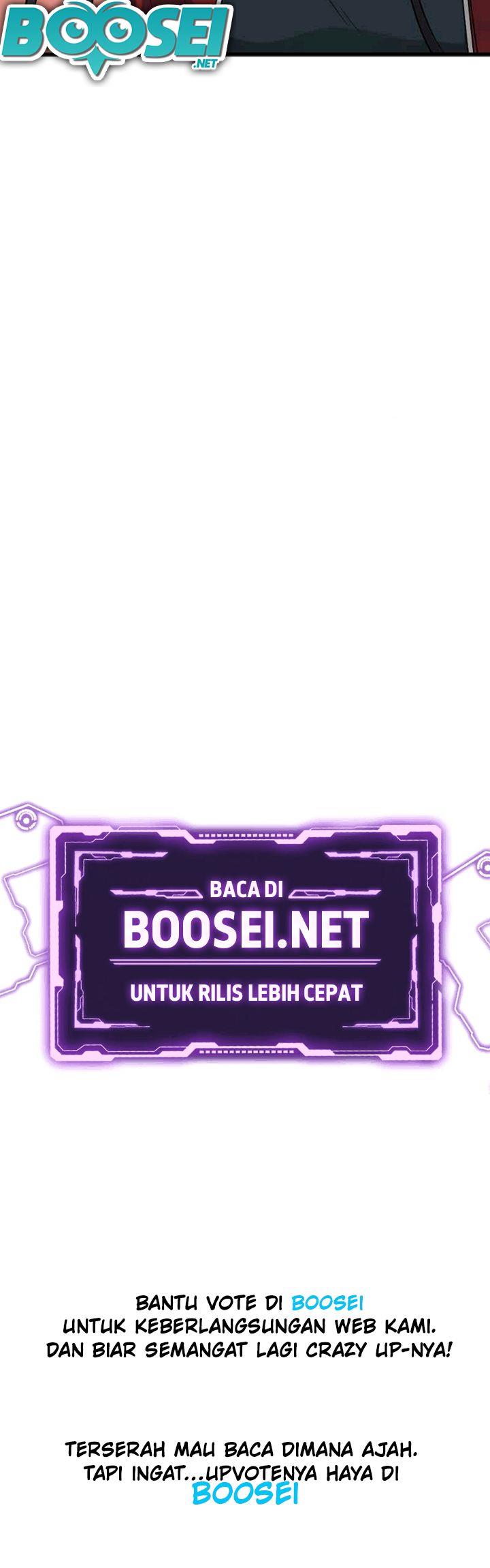 image-komik-hero-killer-chapter-77-62/64