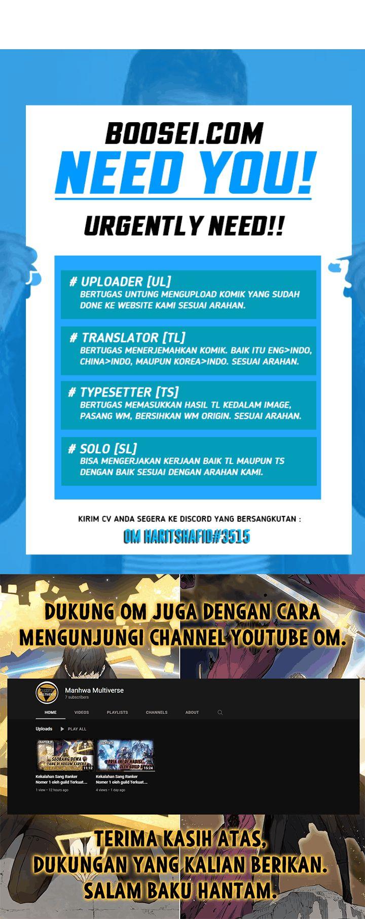 image-komik-hero-killer-chapter-77-63/64