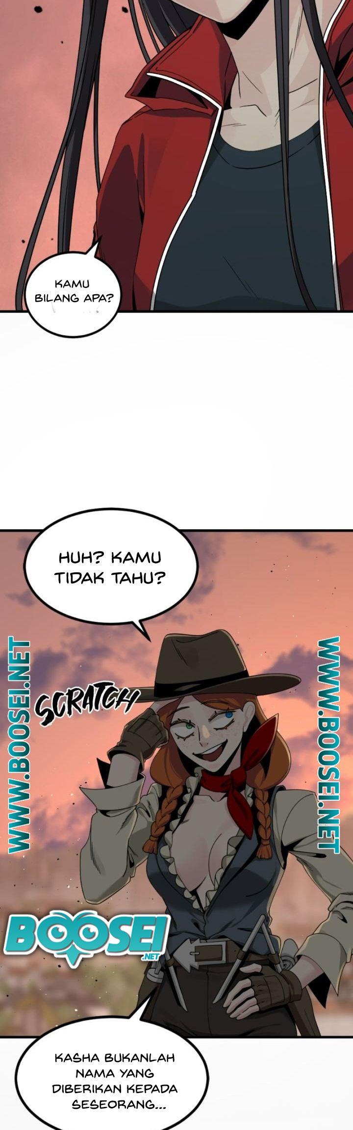 image-komik-hero-killer-chapter-78-2/68