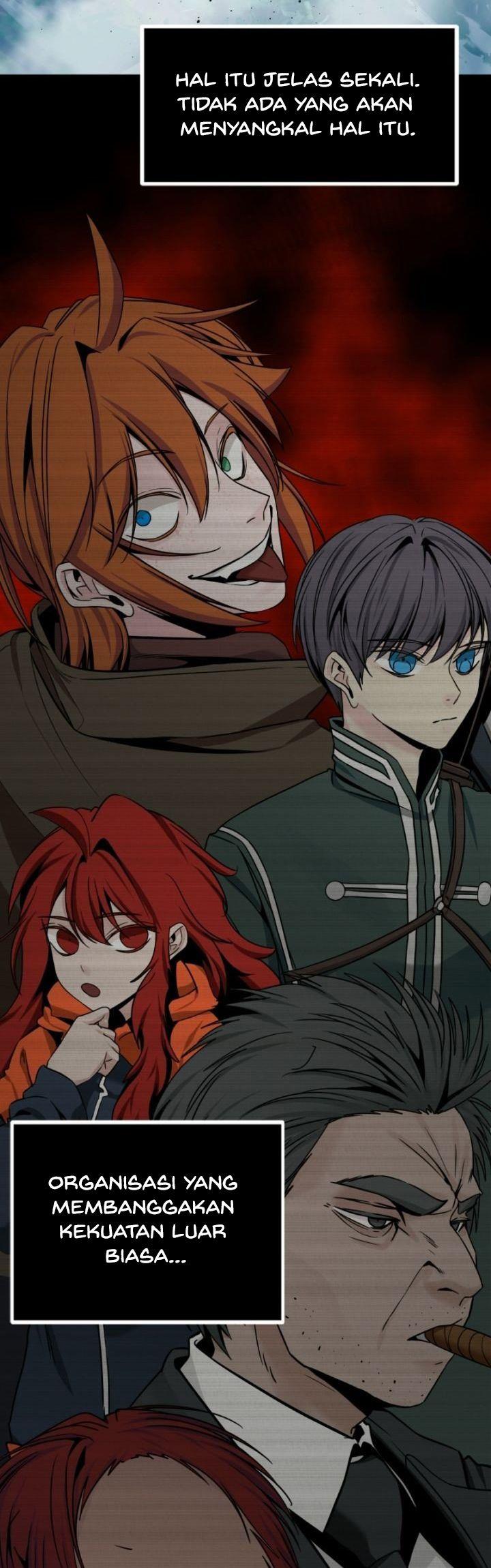 image-komik-hero-killer-chapter-78-4/68