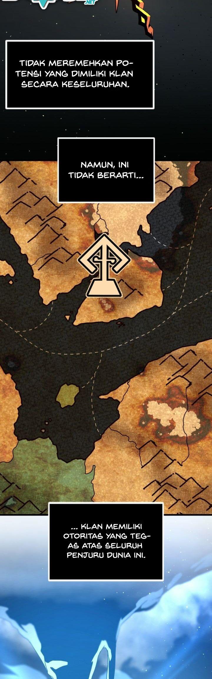 image-komik-hero-killer-chapter-78-6/68