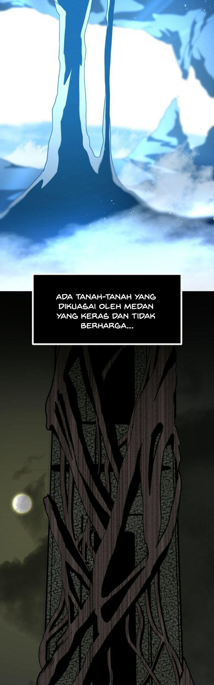 image-komik-hero-killer-chapter-78-7/68