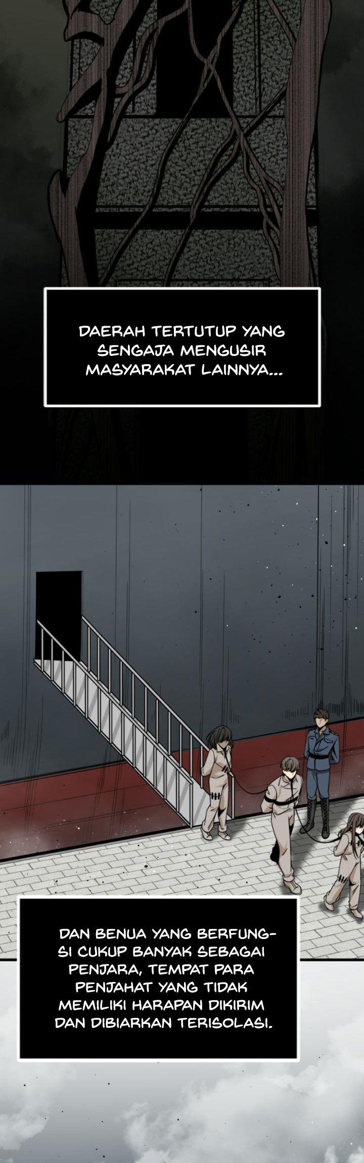 image-komik-hero-killer-chapter-78-8/68