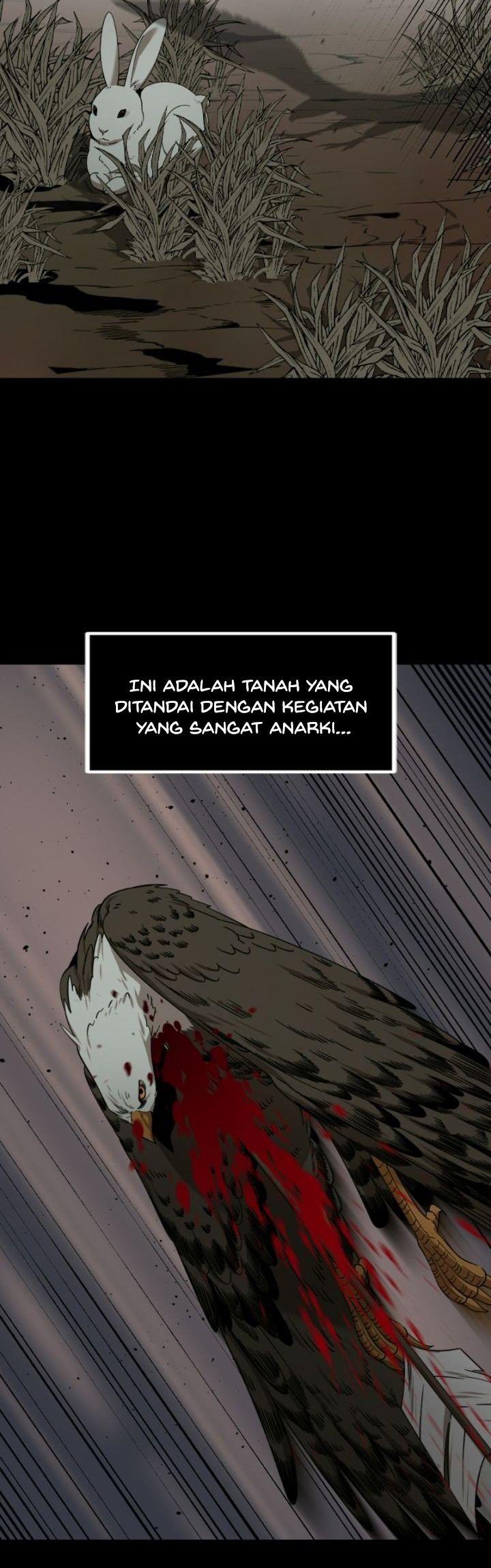 image-komik-hero-killer-chapter-78-10/68