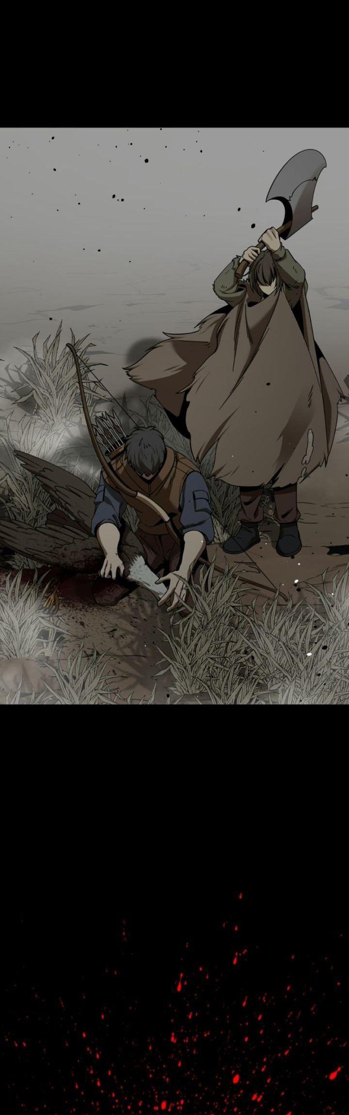 image-komik-hero-killer-chapter-78-11/68