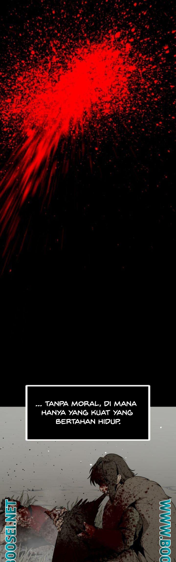 image-komik-hero-killer-chapter-78-12/68