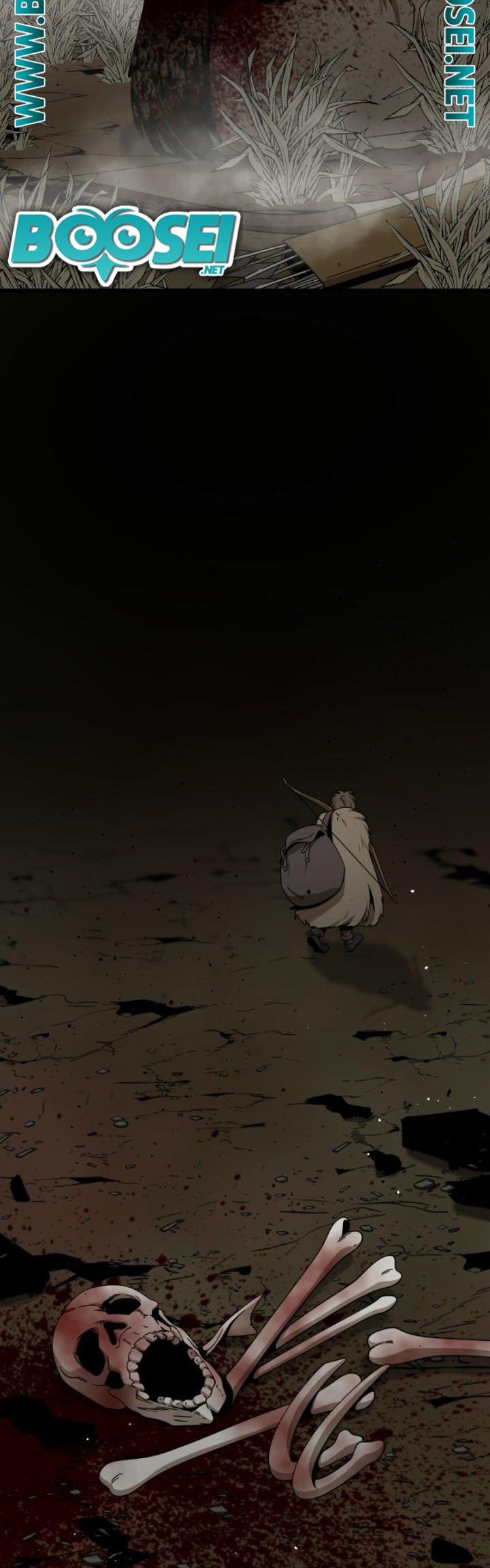 image-komik-hero-killer-chapter-78-13/68