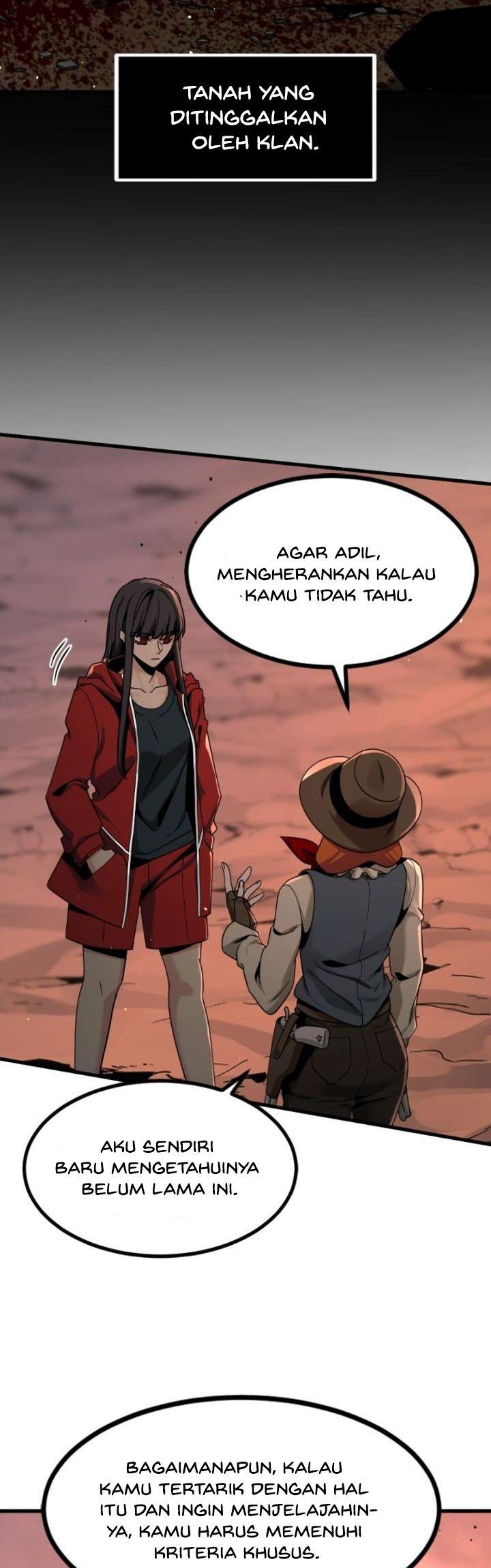 image-komik-hero-killer-chapter-78-14/68
