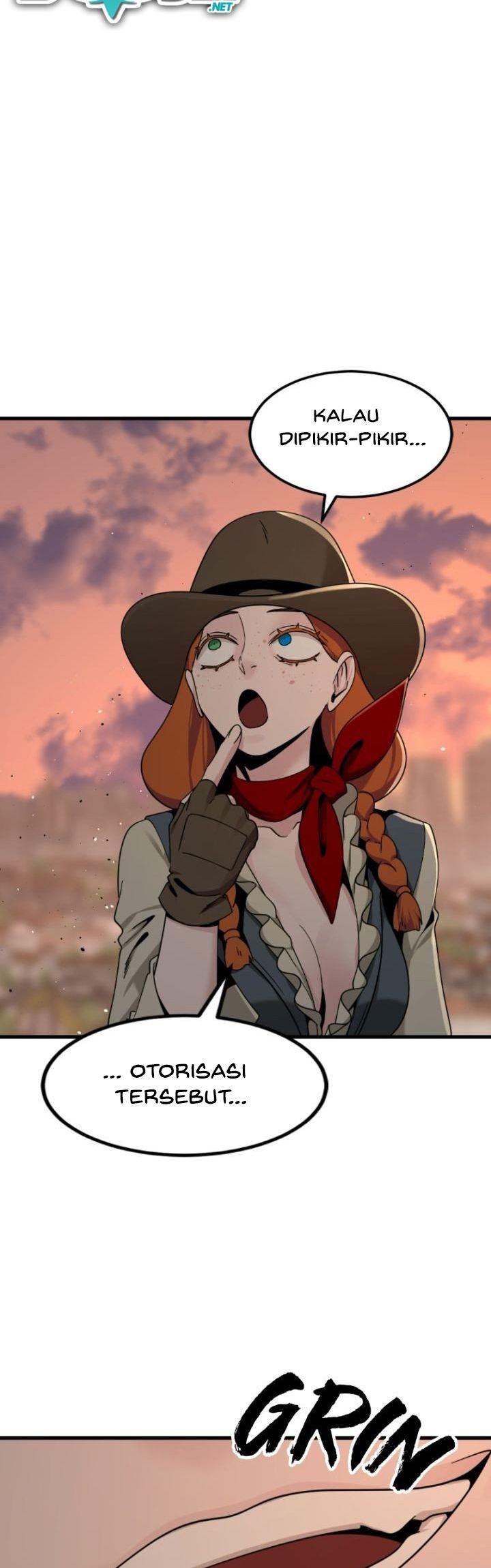 image-komik-hero-killer-chapter-78-16/68