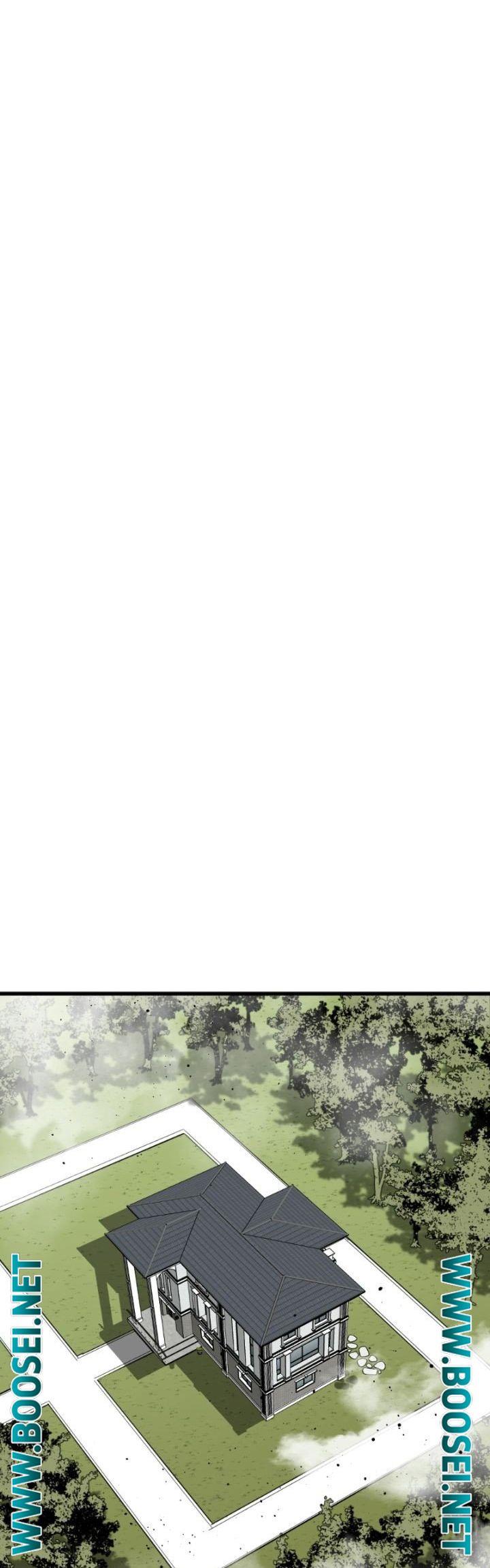 image-komik-hero-killer-chapter-78-18/68