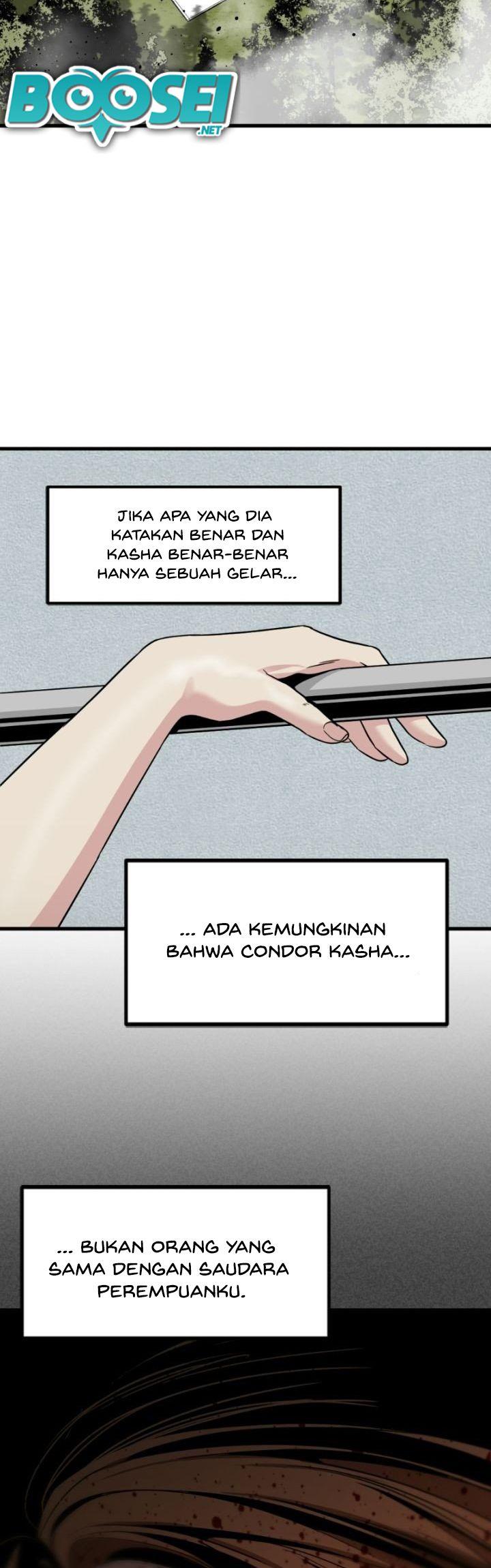image-komik-hero-killer-chapter-78-19/68