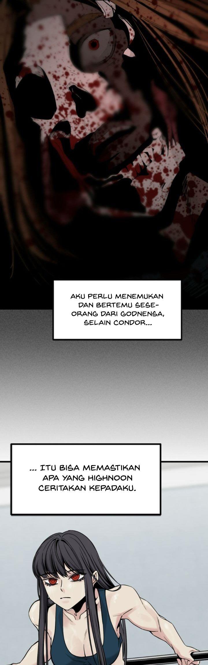 image-komik-hero-killer-chapter-78-20/68