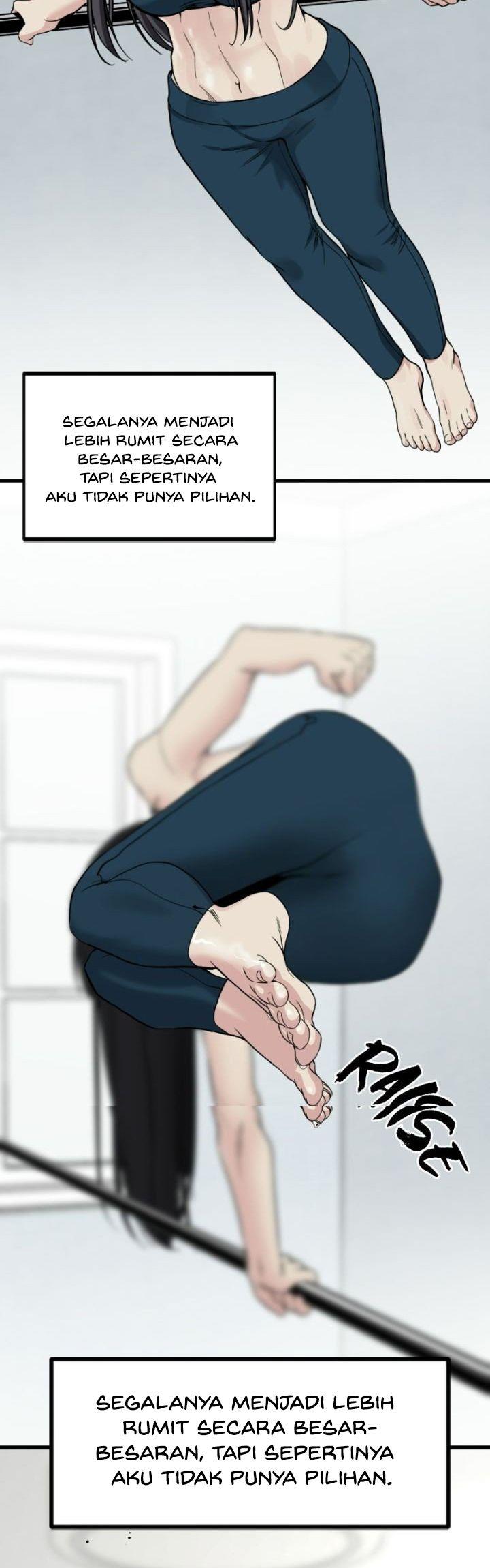 image-komik-hero-killer-chapter-78-21/68