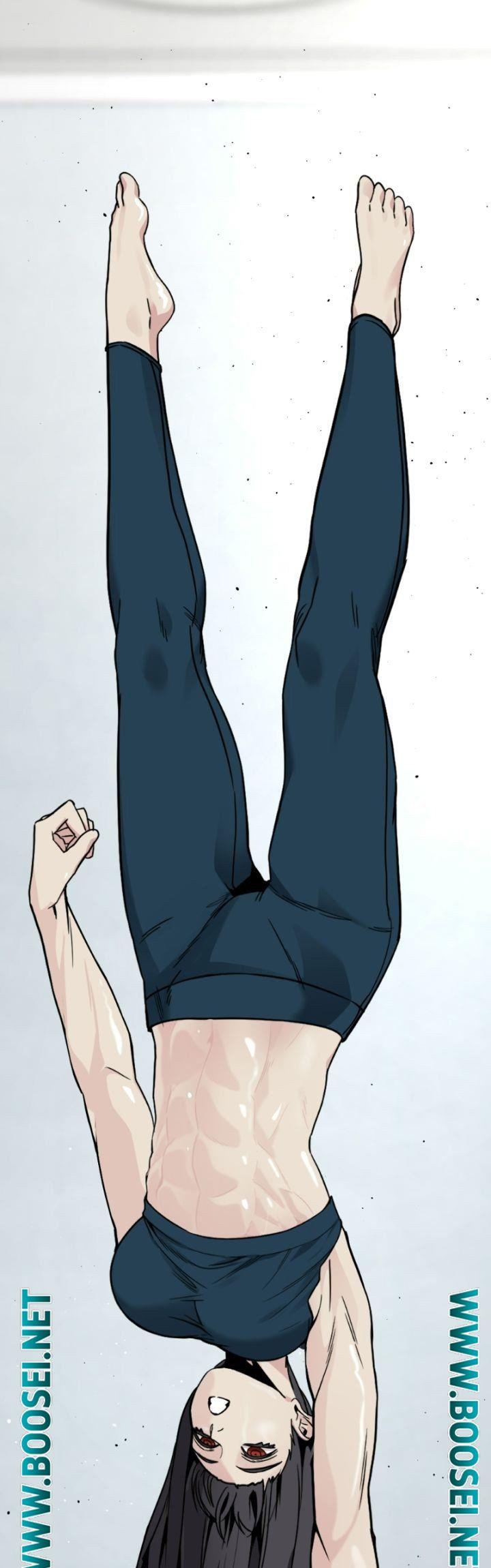 image-komik-hero-killer-chapter-78-22/68