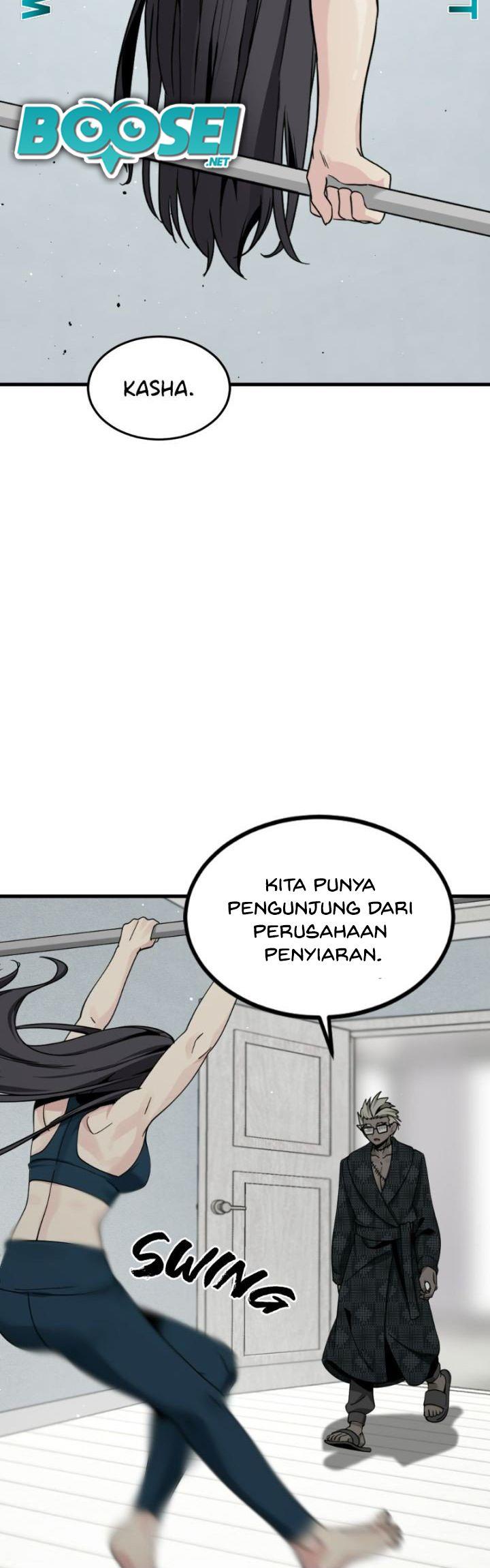 image-komik-hero-killer-chapter-78-23/68