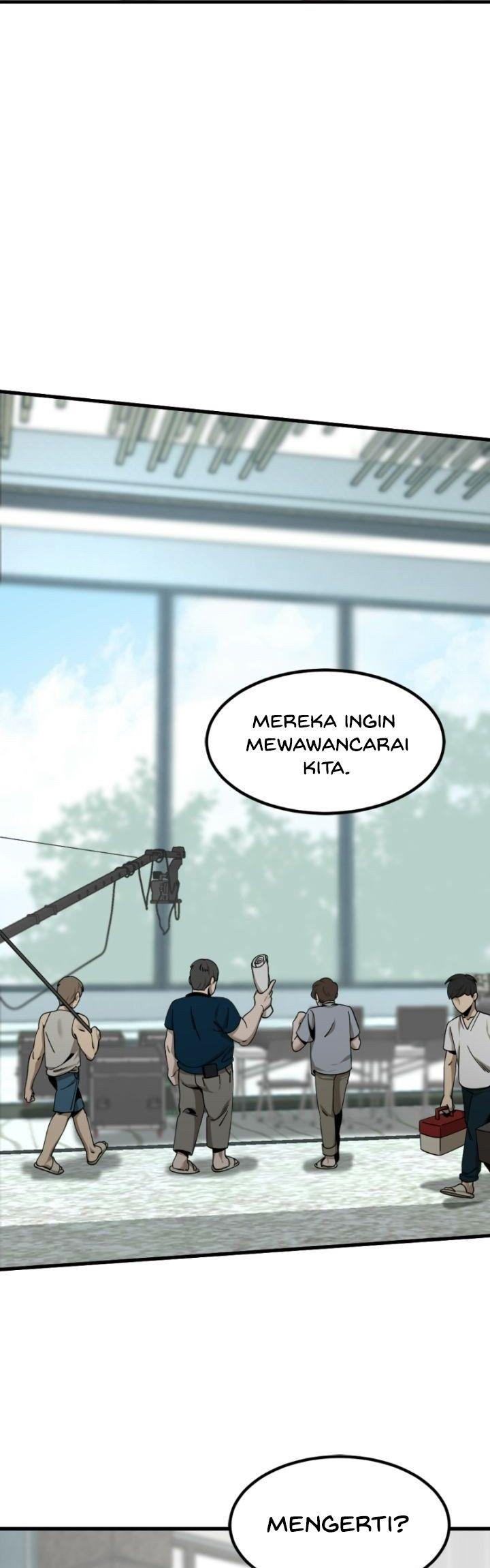image-komik-hero-killer-chapter-78-24/68