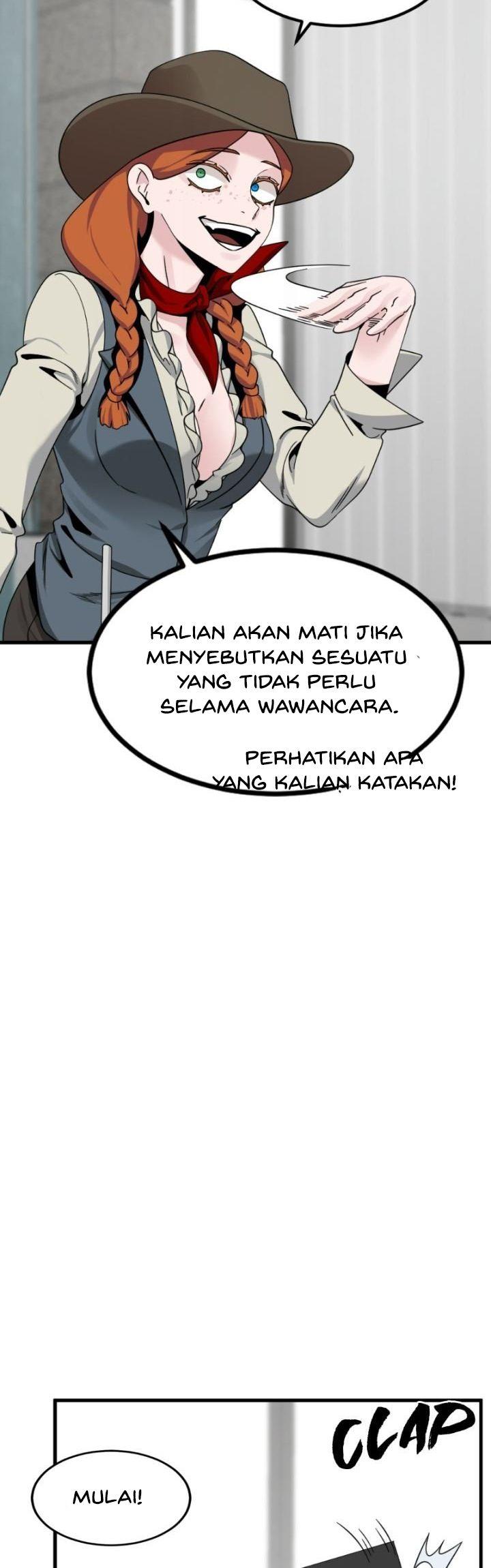 image-komik-hero-killer-chapter-78-25/68