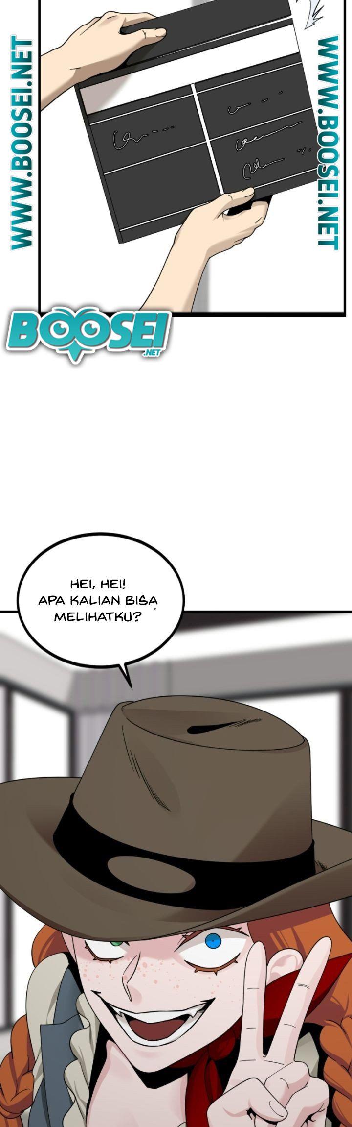image-komik-hero-killer-chapter-78-26/68