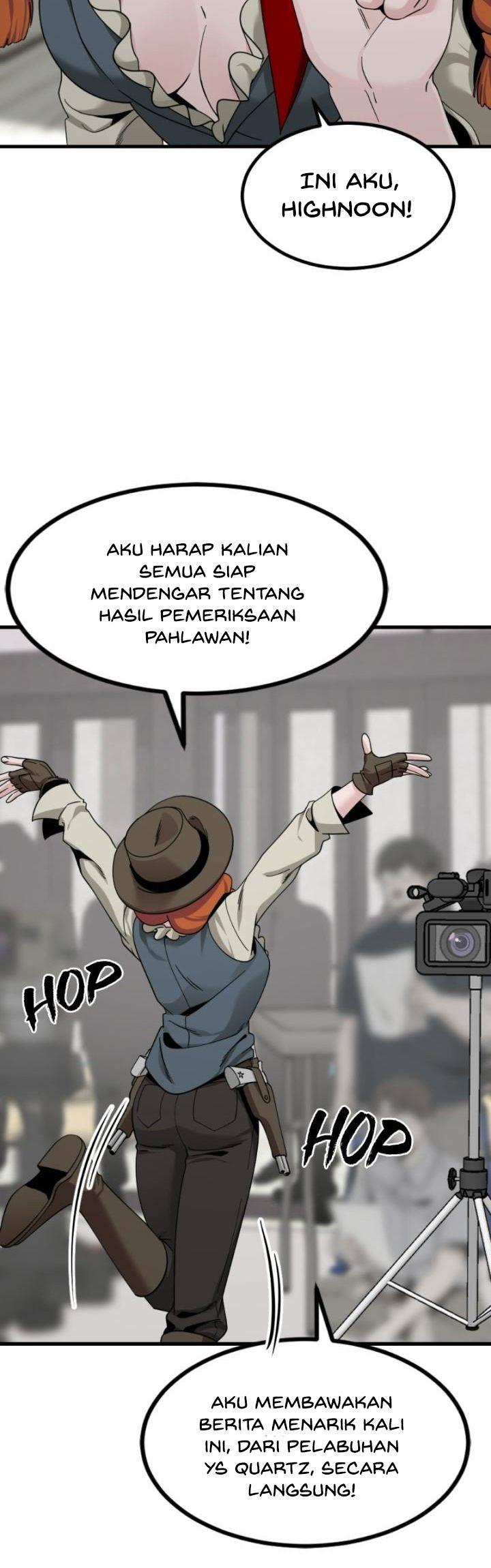 image-komik-hero-killer-chapter-78-27/68