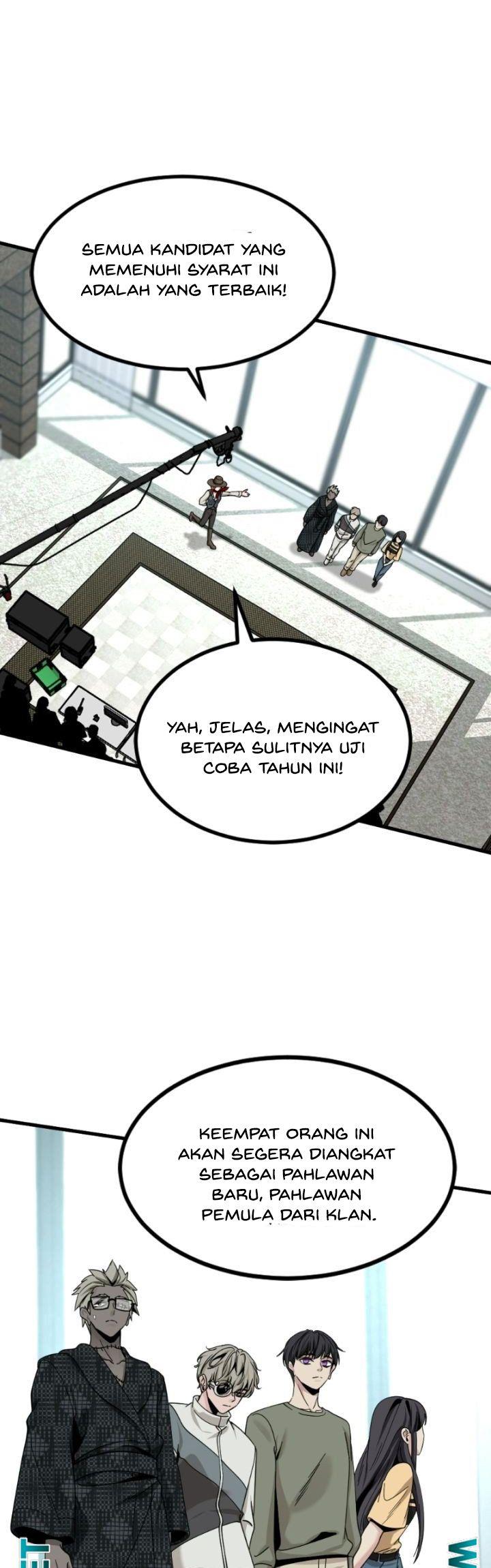 image-komik-hero-killer-chapter-78-28/68