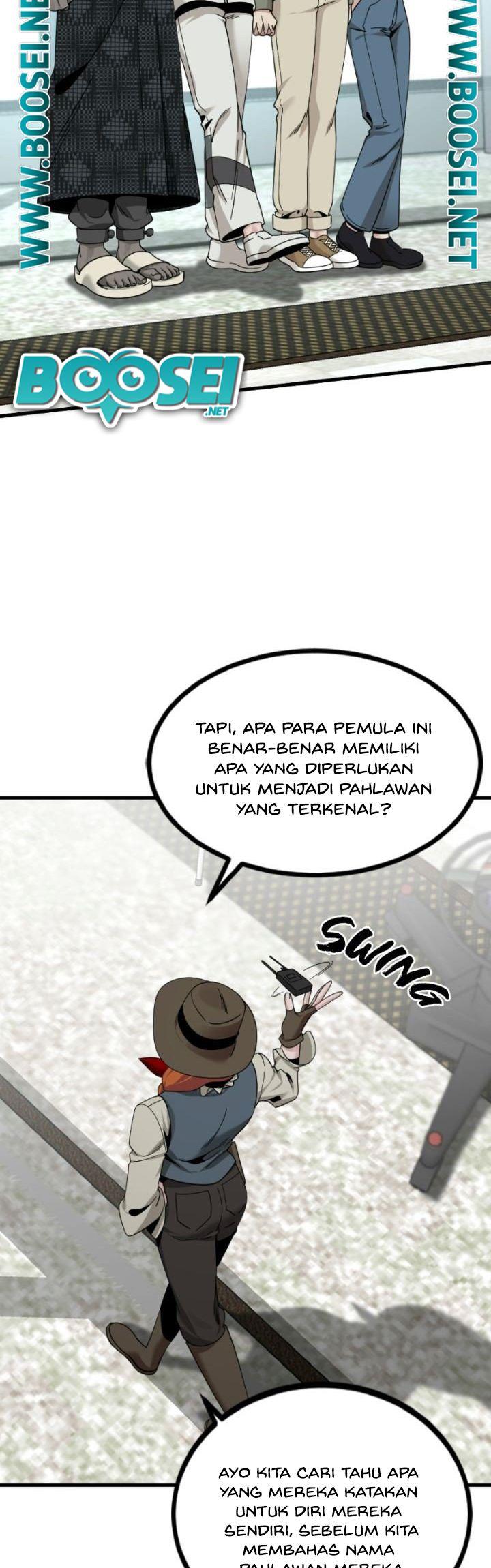 image-komik-hero-killer-chapter-78-29/68