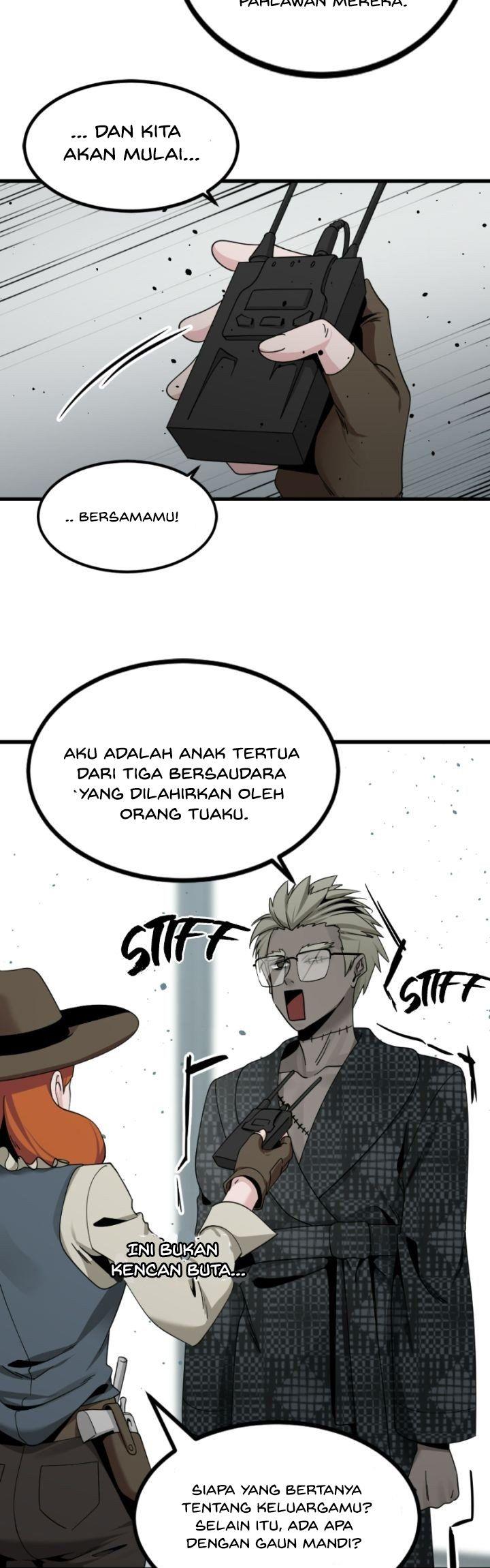 image-komik-hero-killer-chapter-78-30/68
