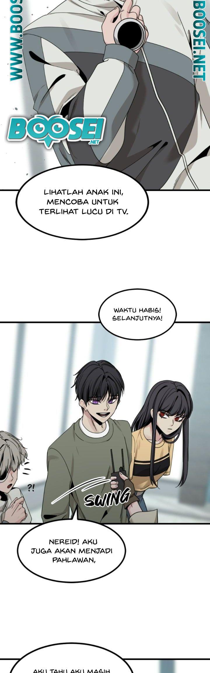 image-komik-hero-killer-chapter-78-32/68